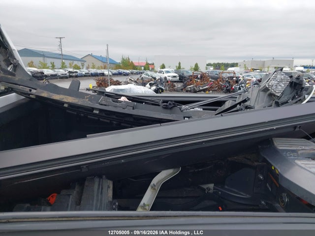 2025 Ram 2500 Limited მანქანა იყიდება აუქციონზე, vin: 3C6UR5RL6SG511400, აუქციონის ნომერი: 12705005
