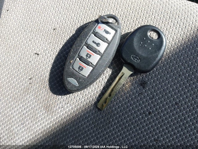 2012 Hyundai Accent Gl მანქანა იყიდება აუქციონზე, vin: KMHCT4AE0CU270246, აუქციონის ნომერი: 12705006