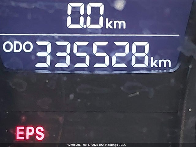 2012 Hyundai Accent Gl მანქანა იყიდება აუქციონზე, vin: KMHCT4AE0CU270246, აუქციონის ნომერი: 12705006