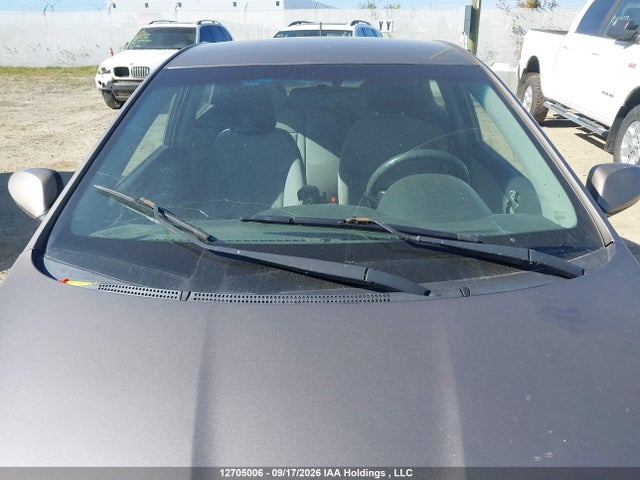 2012 Hyundai Accent Gl მანქანა იყიდება აუქციონზე, vin: KMHCT4AE0CU270246, აუქციონის ნომერი: 12705006