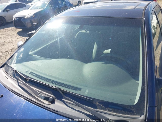 Продажа на аукционе авто 2007 Toyota Corolla Ce/le/sport, vin: 2T1BR32E37C741879, номер лота: 12705007