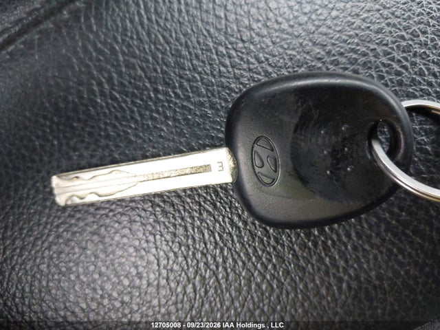 Продаж на аукціоні авто 2012 Hyundai Tucson Gls/limited, vin: KM8JU3AC2CU531891, номер лоту: 12705008