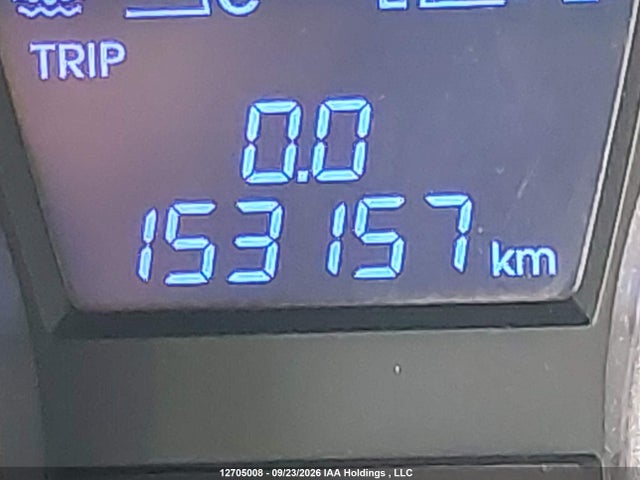Продаж на аукціоні авто 2012 Hyundai Tucson Gls/limited, vin: KM8JU3AC2CU531891, номер лоту: 12705008