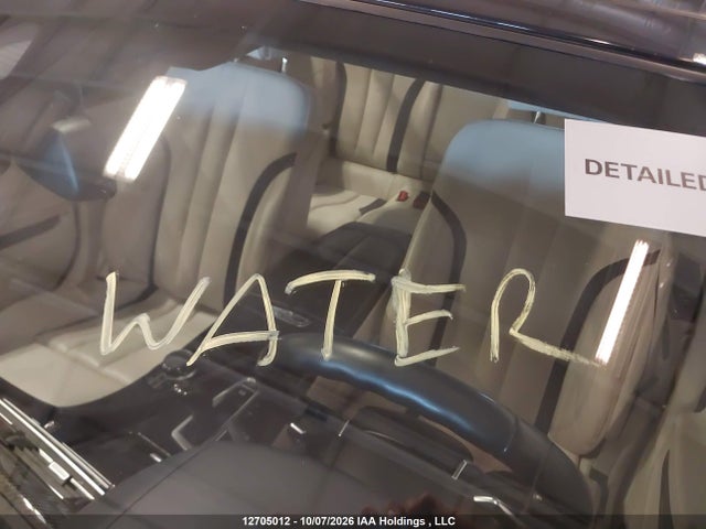 12705012 :رقم المزاد ، WBA6D6C56JG388673 vin ، 2018 Bmw 650 Xi Gran Coupe مزاد بيع