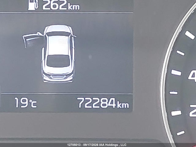 Продаж на аукціоні авто 2021 Kia Forte Ex/ex Premium/ex+, vin: 3KPF54AD9ME400074, номер лоту: 12705013