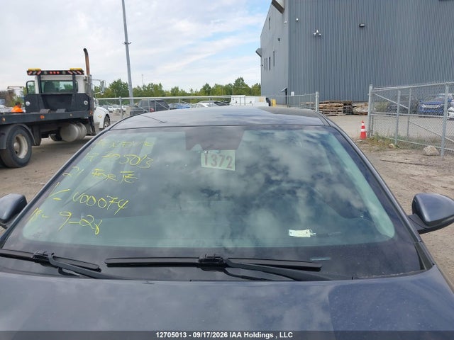 Продаж на аукціоні авто 2021 Kia Forte Ex/ex Premium/ex+, vin: 3KPF54AD9ME400074, номер лоту: 12705013