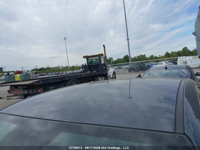 Продаж на аукціоні авто 2021 Kia Forte Ex/ex Premium/ex+, vin: 3KPF54AD9ME400074, номер лоту: 12705013