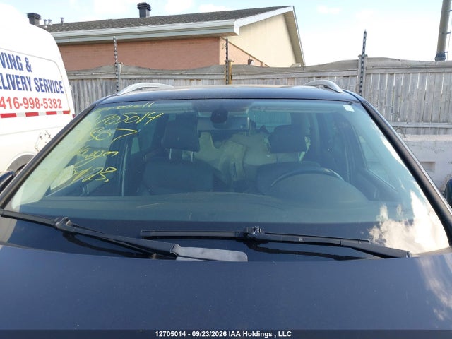Продаж на аукціоні авто 2016 Volkswagen Touareg Sport/lux/executive, vin: WVGEF9BP9GD011807, номер лоту: 12705014