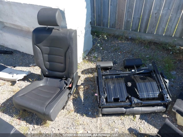 Продаж на аукціоні авто 2016 Volkswagen Touareg Sport/lux/executive, vin: WVGEF9BP9GD011807, номер лоту: 12705014