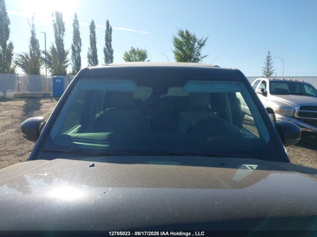 Продаж на аукціоні авто 2015 Land Rover Lr4 Hse, vin: SALAF2V63FA744022, номер лоту: 12705023