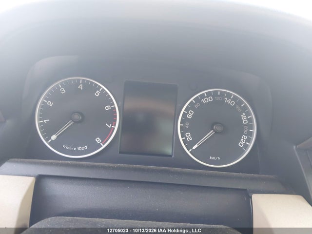 Продаж на аукціоні авто 2015 Land Rover Lr4 Hse, vin: SALAF2V63FA744022, номер лоту: 12705023