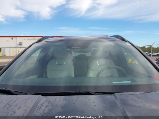 Продажа на аукционе авто 2026 Hyundai Tucson Ultimate Hybrid Awd, vin: KM8JCDD10TU453646, номер лота: 12705025