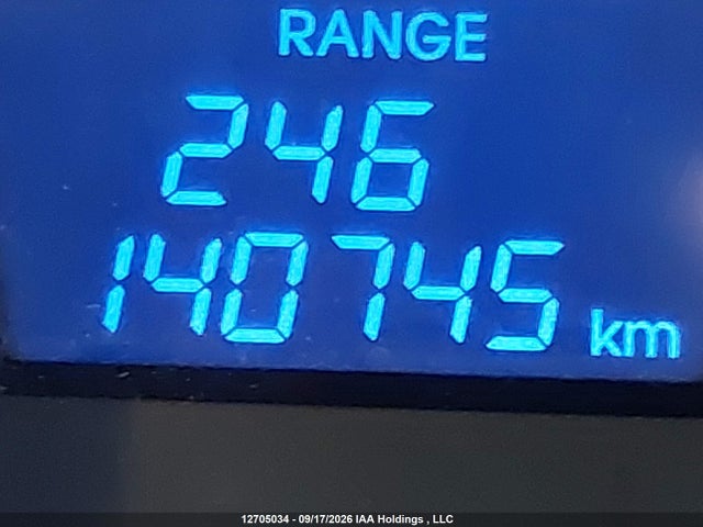 Продажа на аукционе авто 2013 Hyundai Tucson Gl, vin: KM8JTCAC4DU590266, номер лота: 12705034