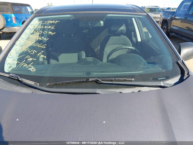 Продажа на аукционе авто 2013 Hyundai Tucson Gl, vin: KM8JTCAC4DU590266, номер лота: 12705034