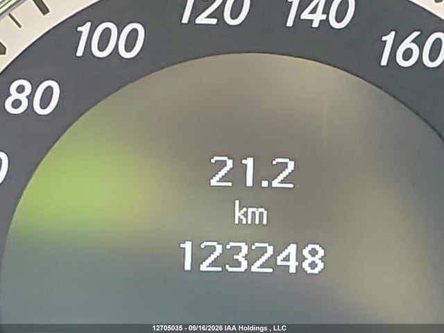 Aukcja sprzedaży 2012 Mercedes-benz Glk 350 4matic, vin: WDCGG8HBXCF759409, numer aukcji: 12705035