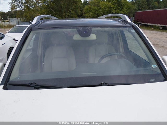 Aukcja sprzedaży 2012 Mercedes-benz Glk 350 4matic, vin: WDCGG8HBXCF759409, numer aukcji: 12705035