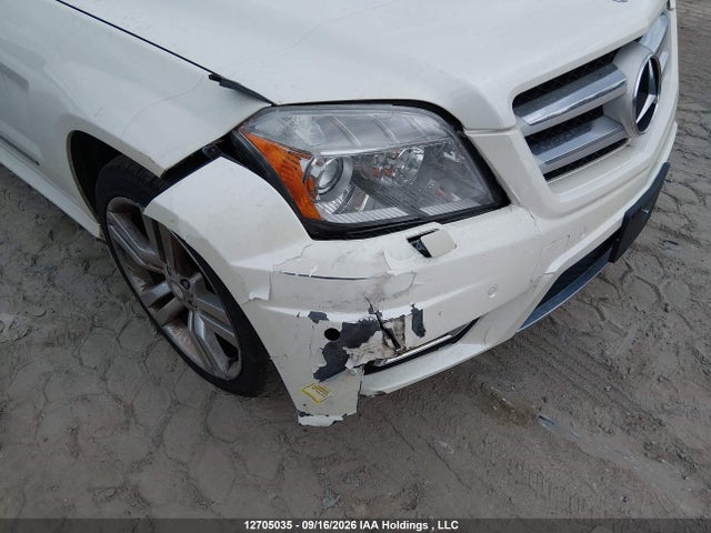 Aukcja sprzedaży 2012 Mercedes-benz Glk 350 4matic, vin: WDCGG8HBXCF759409, numer aukcji: 12705035