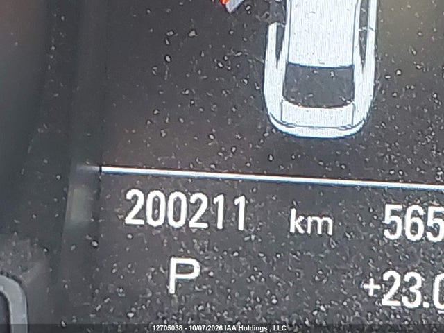 Audi A5 2.0t Progressiv 2015 WAUMFBFR4FA038770 Image 15