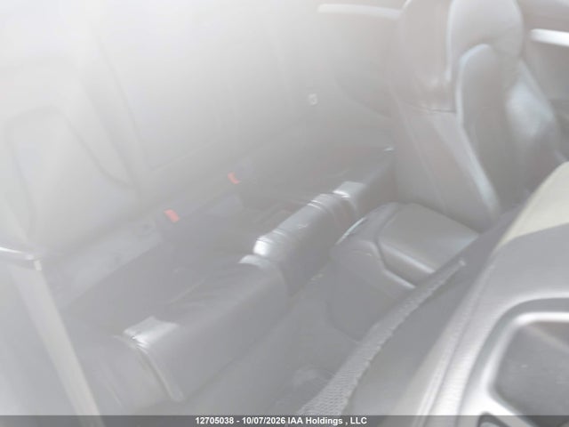 Audi A5 2.0t Progressiv 2015 WAUMFBFR4FA038770 Image 8