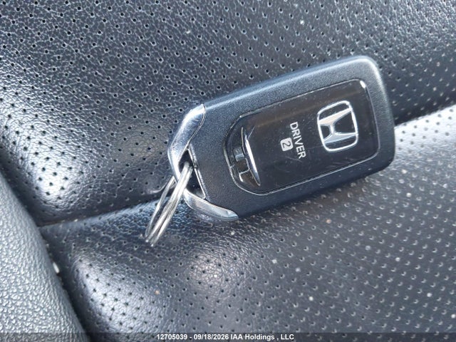 Продаж на аукціоні авто 2020 Honda Accord Exl, vin: 1HGCV1F59LA802103, номер лоту: 12705039