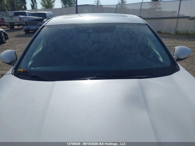 Продаж на аукціоні авто 2020 Honda Accord Exl, vin: 1HGCV1F59LA802103, номер лоту: 12705039