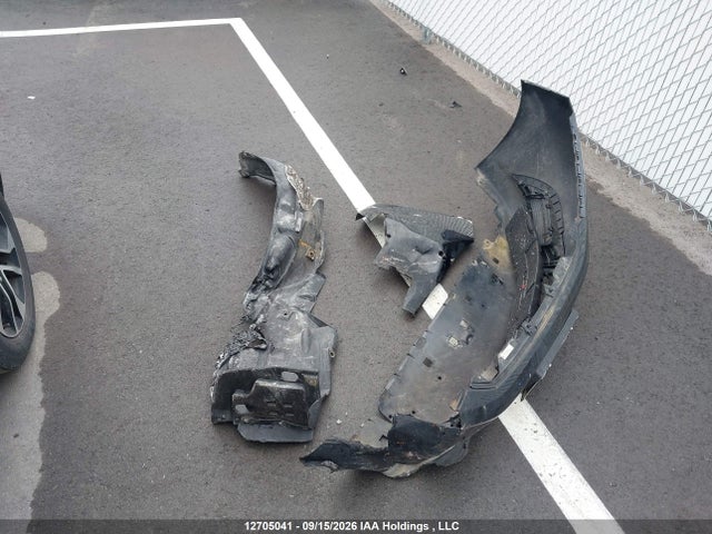 Aukcja sprzedaży 2012 Honda Civic Lx, vin: 2HGFB2F54CH026802, numer aukcji: 12705041