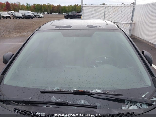 Aukcja sprzedaży 2012 Honda Civic Lx, vin: 2HGFB2F54CH026802, numer aukcji: 12705041