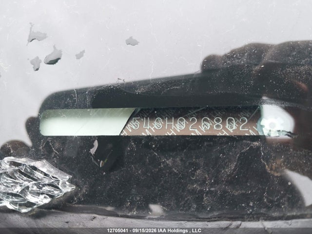 Aukcja sprzedaży 2012 Honda Civic Lx, vin: 2HGFB2F54CH026802, numer aukcji: 12705041