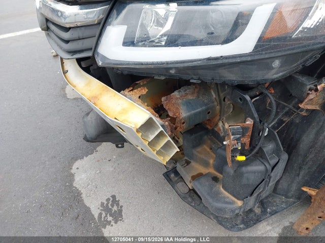 Aukcja sprzedaży 2012 Honda Civic Lx, vin: 2HGFB2F54CH026802, numer aukcji: 12705041