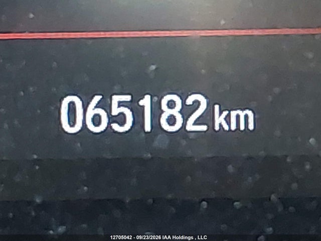 Aukcja sprzedaży 2019 Honda Civic Sport, vin: 2HGFC2F81KH021837, numer aukcji: 12705042