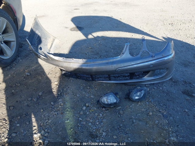 Aukcja sprzedaży 2006 Mercedes-benz E 350 4matic, vin: WDBUF87J76X204967, numer aukcji: 12705046