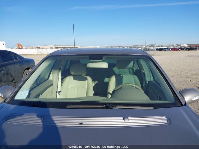 Aukcja sprzedaży 2006 Mercedes-benz E 350 4matic, vin: WDBUF87J76X204967, numer aukcji: 12705046