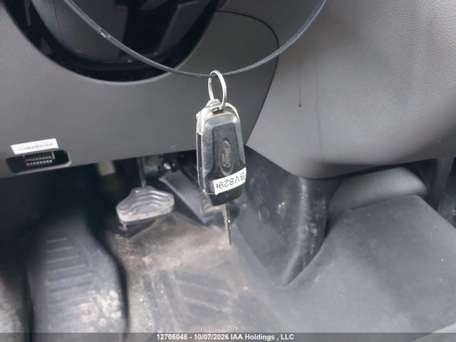 Продаж на аукціоні авто 2023 Ford Transit-150 Cargo, vin: 1FTYE1Y89PKA69045, номер лоту: 12705048