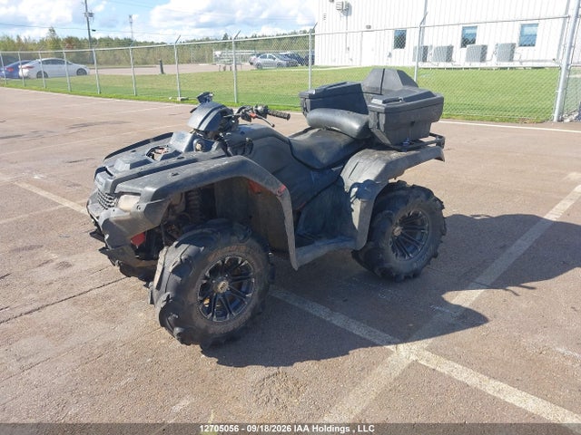 Продажа на аукционе авто 2019 Honda Trx420 Fm, vin: 1HFTE4020K4500751, номер лота: 12705056