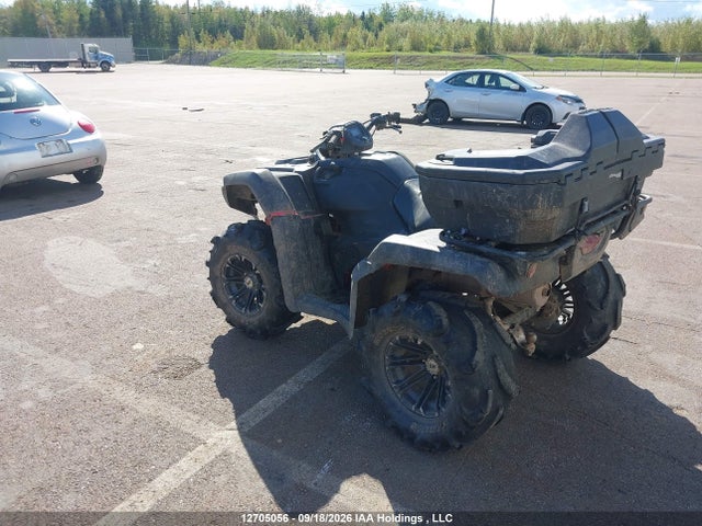 Продажа на аукционе авто 2019 Honda Trx420 Fm, vin: 1HFTE4020K4500751, номер лота: 12705056