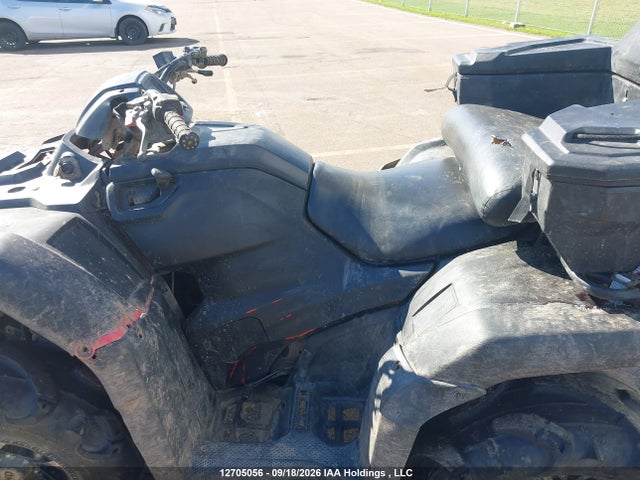 Продажа на аукционе авто 2019 Honda Trx420 Fm, vin: 1HFTE4020K4500751, номер лота: 12705056