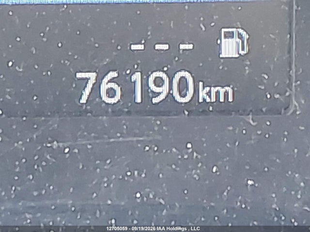 Продажа на аукционе авто 2018 Nissan Rogue Midnight Edition/s/sl/sl W/propilot Assist/sv, vin: JN8AT2MV9JW341641, номер лота: 12705059