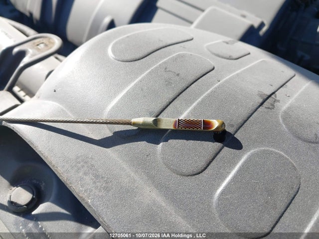 2011 Honda Ridgeline Rtl მანქანა იყიდება აუქციონზე, vin: 5FPYK1F5XBB502029, აუქციონის ნომერი: 12705061