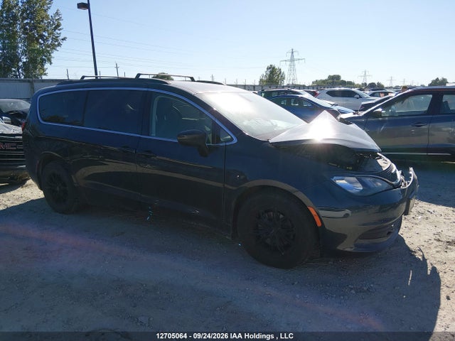 2019 2C4RC1CG7KR698371 main image