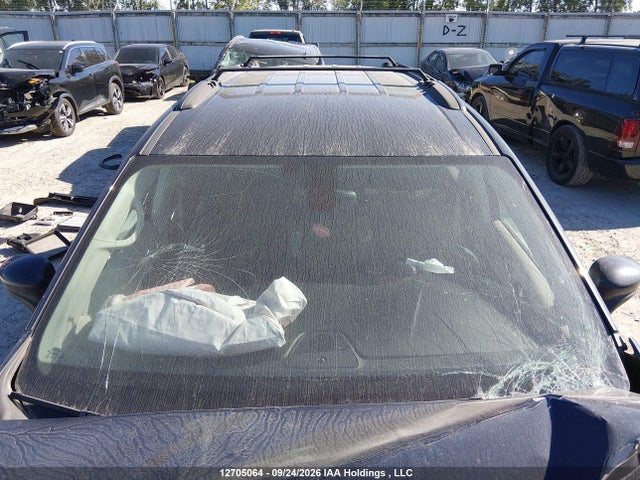 Chrysler Pacifica Lx 2019 2C4RC1CG7KR698371 Image 17