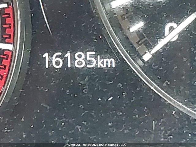 Mazda Cx-30 Premium 2025 3MVDMBDM5SM827716 Image 16
