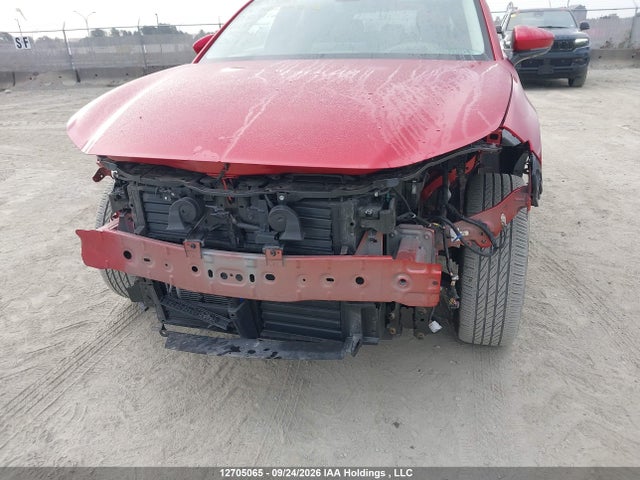 Mazda Cx-30 Premium 2025 3MVDMBDM5SM827716 Image 6