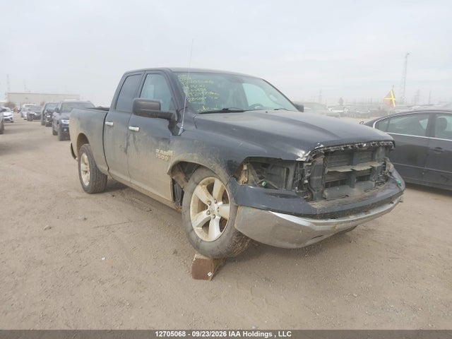 1C6RR7GT9ES114958 auction archive image