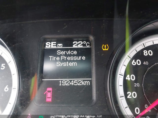 1C6RR7GT9ES114958 RAM 1500 Slt