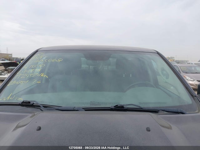 1C6RR7GT9ES114958 RAM 1500 Slt