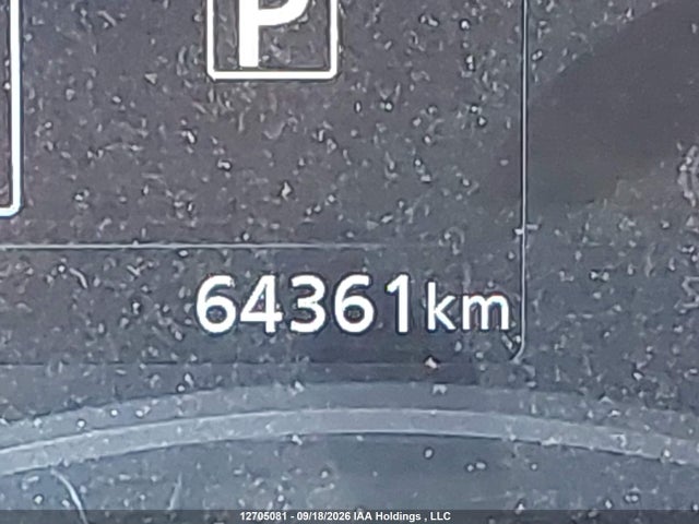 Продажа на аукционе авто 2021 Nissan Kicks Sv, vin: 3N1CP5CV4ML527998, номер лота: 12705081