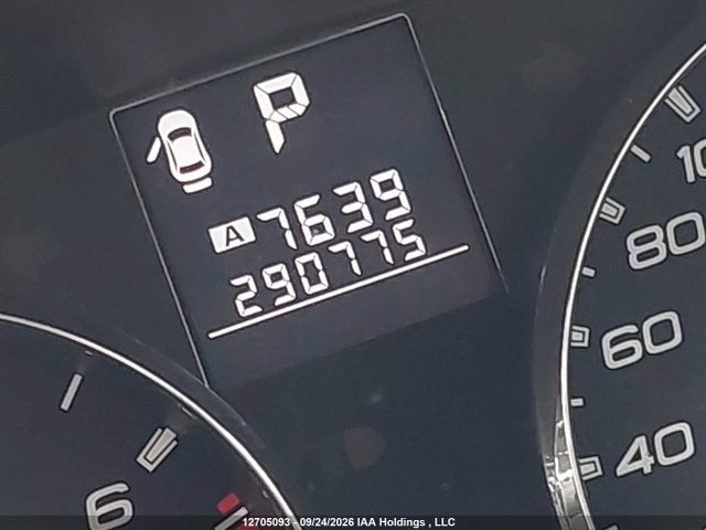 Продажа на аукционе авто 2010 Subaru Legacy 2.5 I Limited Package, vin: 4S3BMGG65A3244811, номер лота: 12705093