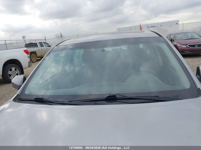 Продажа на аукционе авто 2010 Subaru Legacy 2.5 I Limited Package, vin: 4S3BMGG65A3244811, номер лота: 12705093