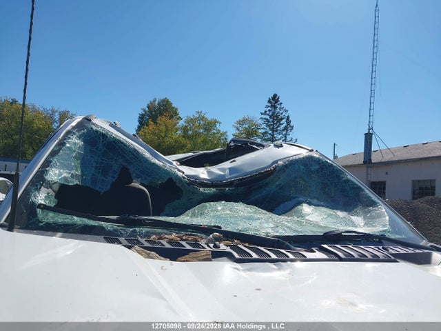 Продажа на аукционе авто 2022 Ford F-250 Lariat, vin: 1FT8W2BT4NEG07520, номер лота: 12705098