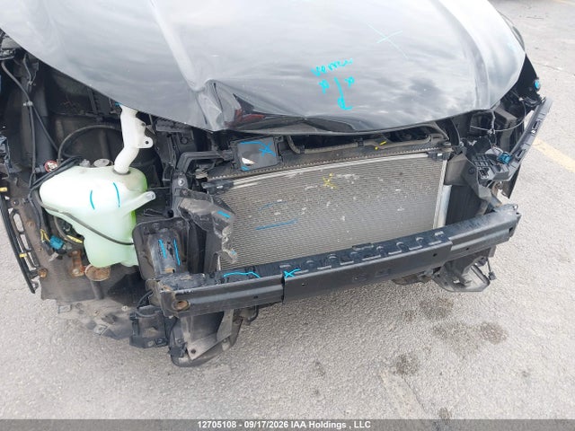 3CZRU6H23MM102314 Honda HR-V SPORT
